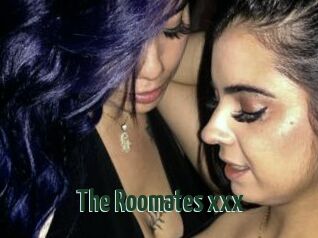 The_Roomates_xxx