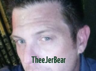 TheeJerBear