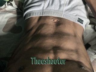 Theeshooter