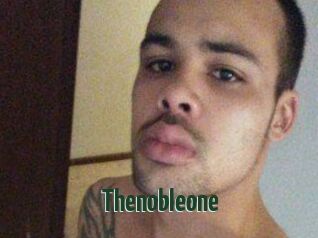 Thenobleone