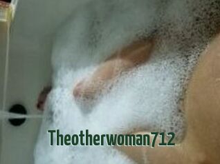 Theotherwoman712