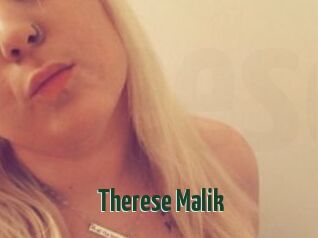 Therese_Malik