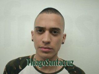 ThiagoSantacruz