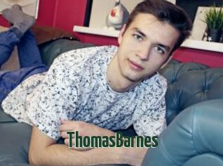 ThomasBarnes