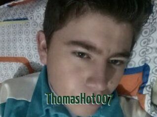 ThomasHot007