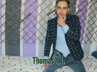 ThomasJack