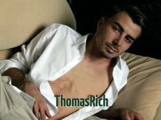 ThomasRich