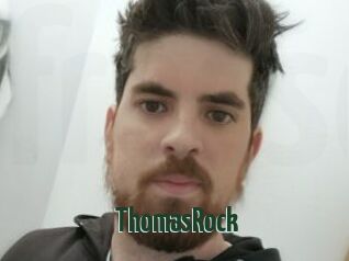 ThomasRock