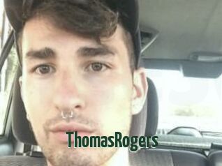 Thomas_Rogers