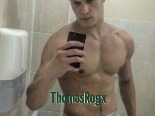 ThomasRogx