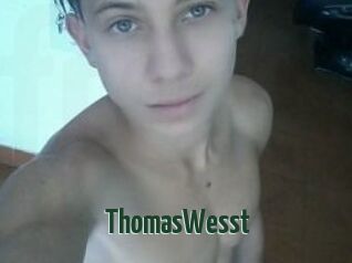 ThomasWesst