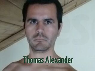 Thomas_Alexander