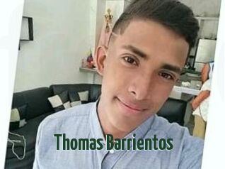 Thomas_Barrientos