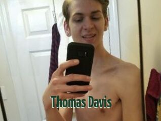 Thomas_Davis