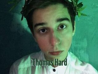 Thomas_Hard