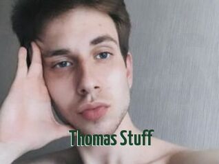 Thomas_Stuff