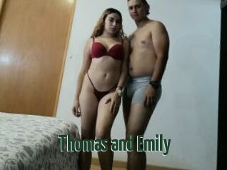 Thomas_and_Emily