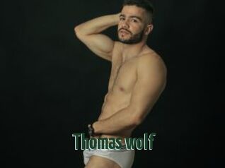 Thomas_wolf