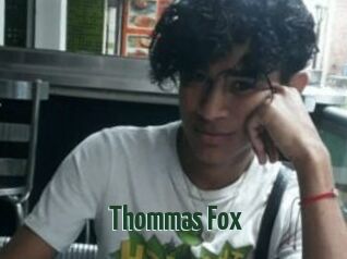 Thommas_Fox