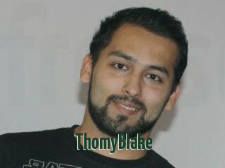 ThomyBlake