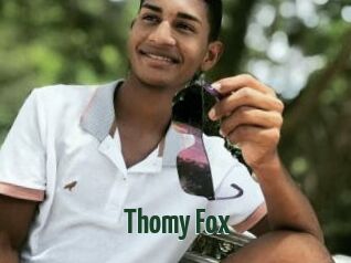 Thomy_Fox