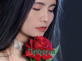 ThyNguyen