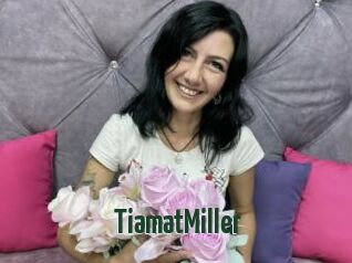 TiamatMiller