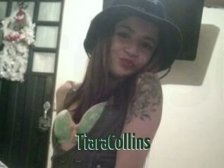 TiaraCollins