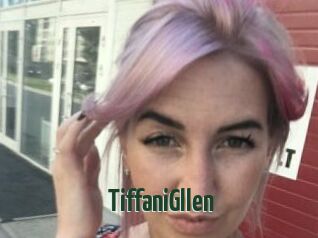 TiffaniGllen