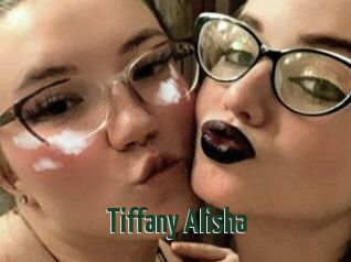 Tiffany_Alisha