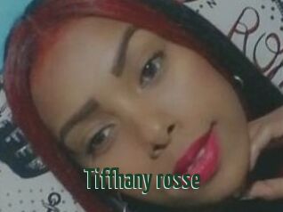 Tiffhany_rosse