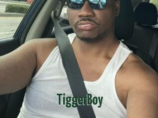 TiggerBoy