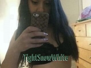 TightSnowWhite