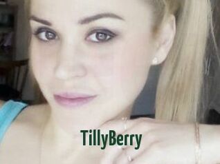 TillyBerry