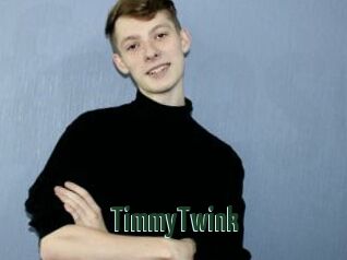 TimmyTwink