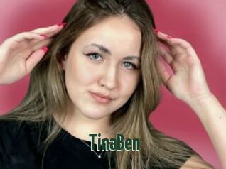 TinaBen