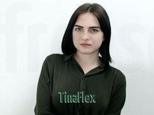 TinaFlex