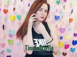 TinaGabriella