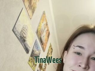 TinaWees