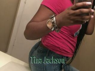 Tina_Jackson