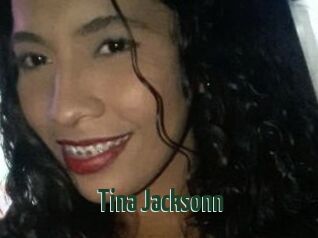 Tina_Jacksonn