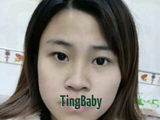 TingBaby