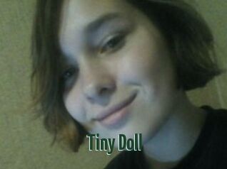 Tiny_Doll