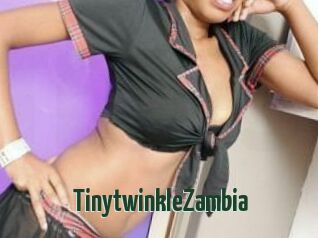 TinytwinkleZambia