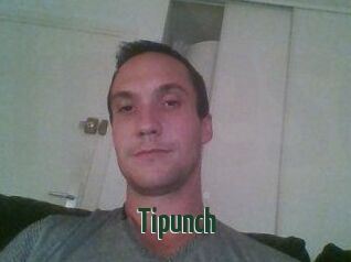 Tipunch