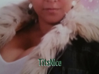 TitsNice