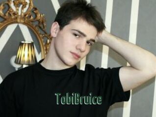 TobiBruice