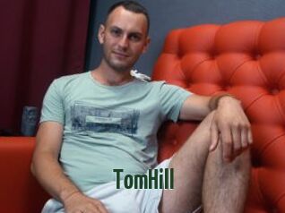 TomHill