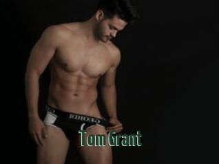 Tom_Grant