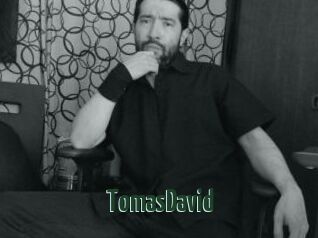 TomasDavid